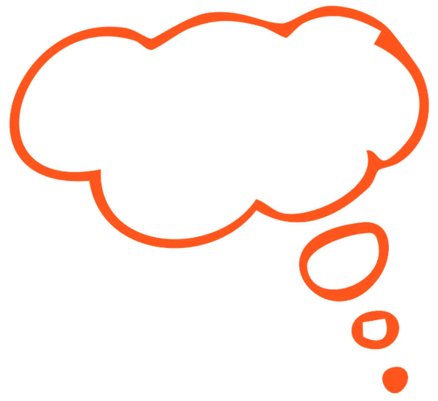 Creatividad con propósito