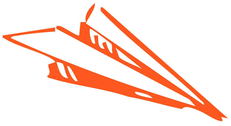 Relaciones a largo plazo